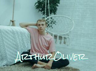 ArthurOliver