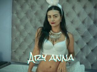 Ary_anna