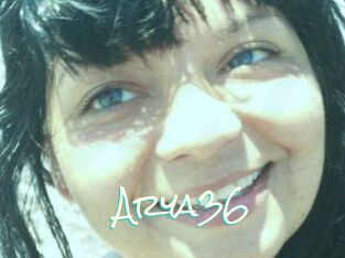Arya36