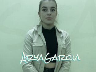 AryaGarcia