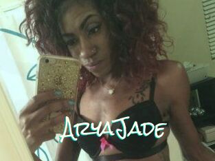 Arya_Jade