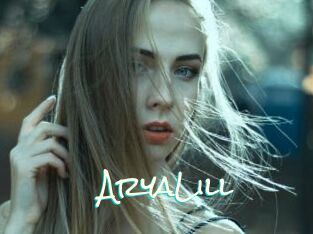 AryaLill