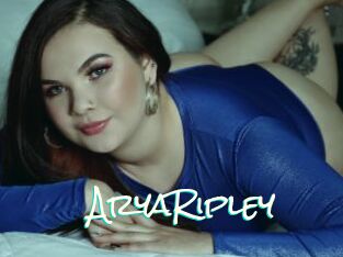 AryaRipley