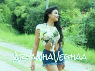 AryanhaVeghaa