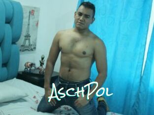 AschPol