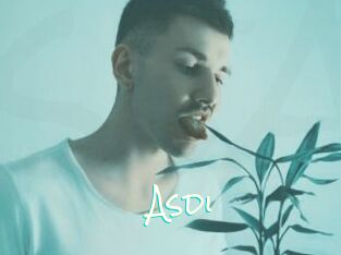Asdi