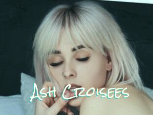 Ash_Croisees
