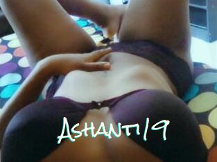 Ashanti19