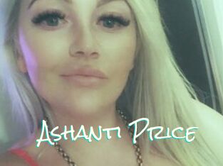Ashanti_Price