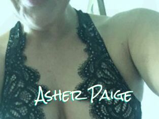 Asher_Paige