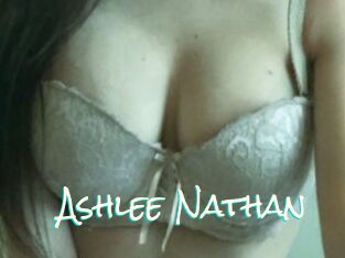 Ashlee_Nathan