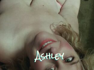 Ashley_vega_