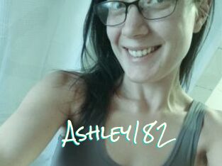 Ashley182