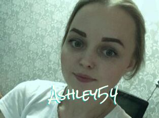 Ashley54