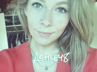 Ashley8