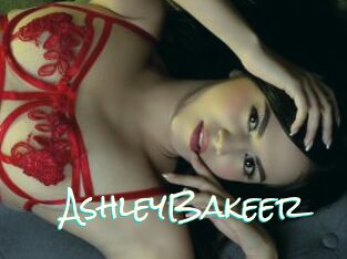 AshleyBakeer
