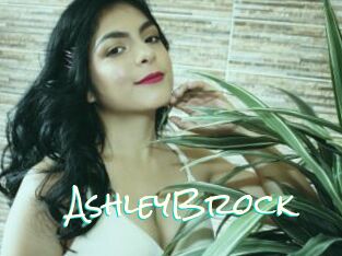 AshleyBrock