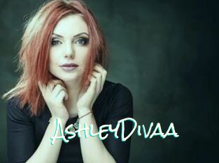 AshleyDivaa