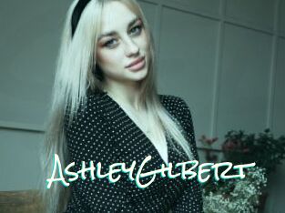 AshleyGilbert