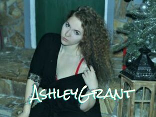 AshleyGrant