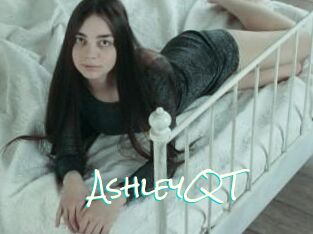 AshleyQT