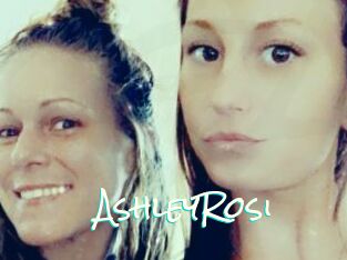 AshleyRosi