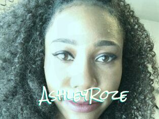 Ashley_Roze