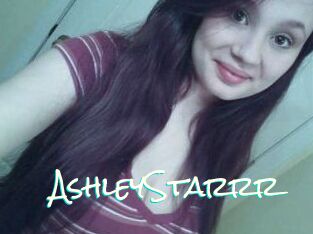 AshleyStarrr