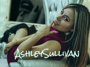 AshleySullivan