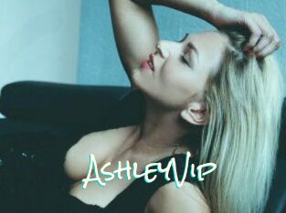 AshleyVip