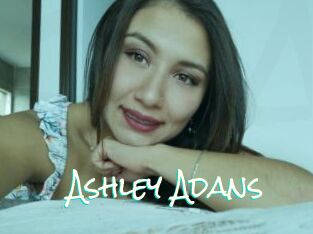 Ashley_Adans