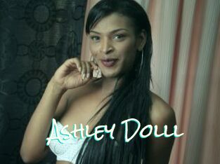 Ashley_Dolll