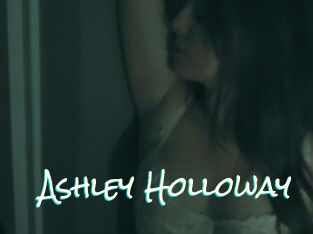 Ashley_Holloway