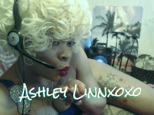 Ashley_Linnxoxo