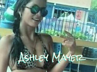 Ashley_Mayer