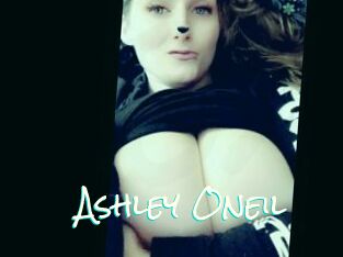 Ashley_Oneil