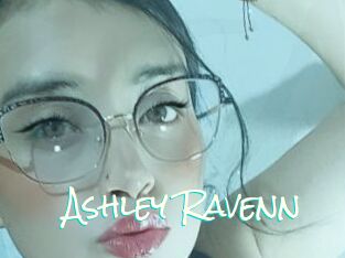 Ashley_Ravenn