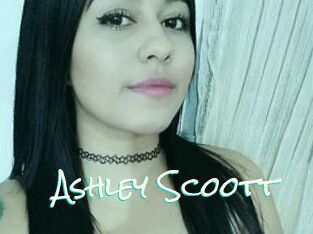 Ashley_Scoott
