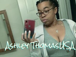 Ashley_ThomasUSA