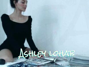Ashley_lohab