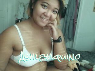 Ashleyaquino