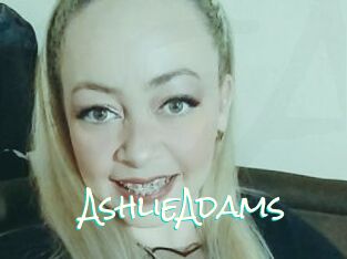 AshlieAdams