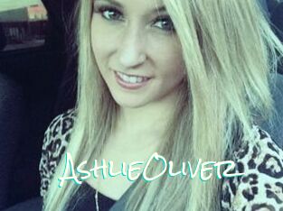 AshlieOliver