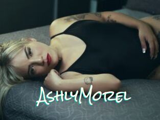 AshlyMorel