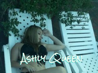 Ashly_Queen