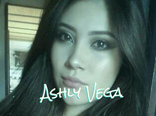 Ashly_Vega