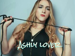 Ashly_lover