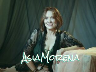 AsiaMorena