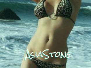 AsiaStone