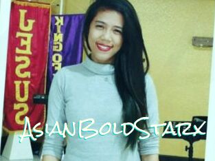AsianBoldStarx